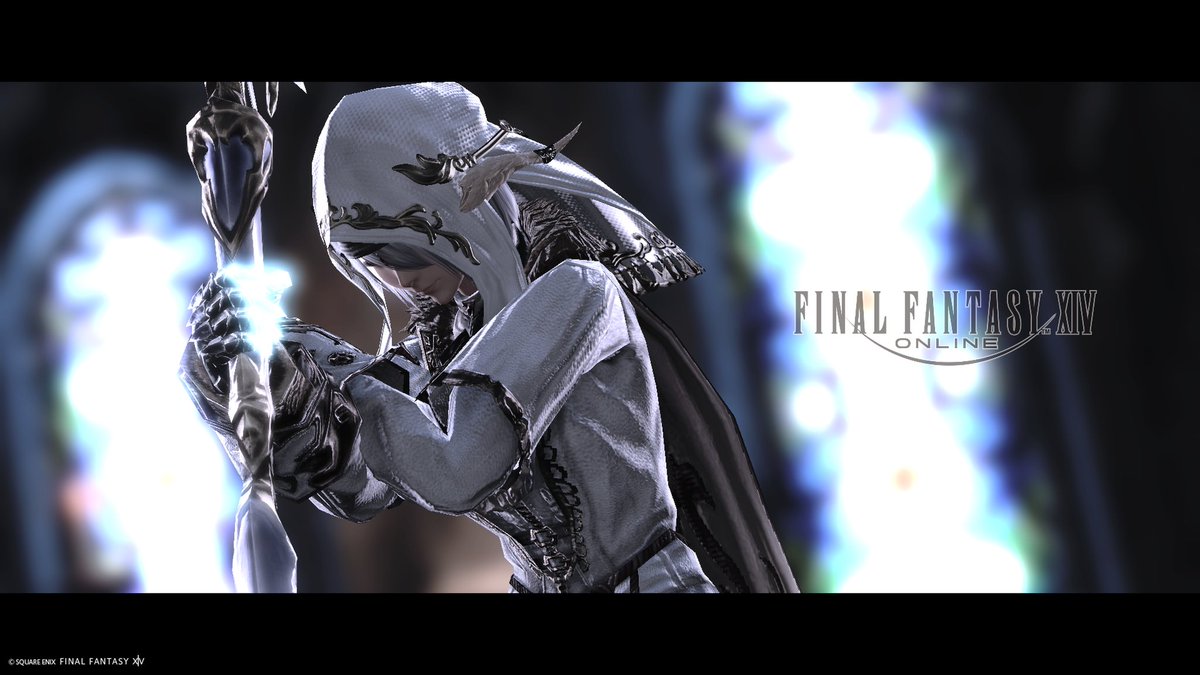 ハ－ツ/HART§traH Gaia❂Ifrit tweet media