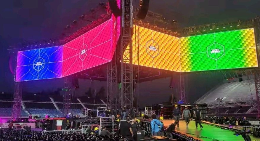 Nad ⁷ ⁶₁₃ 🍏 콩꽃🇲🇽 ⦿ ☰ ☲ tweet media