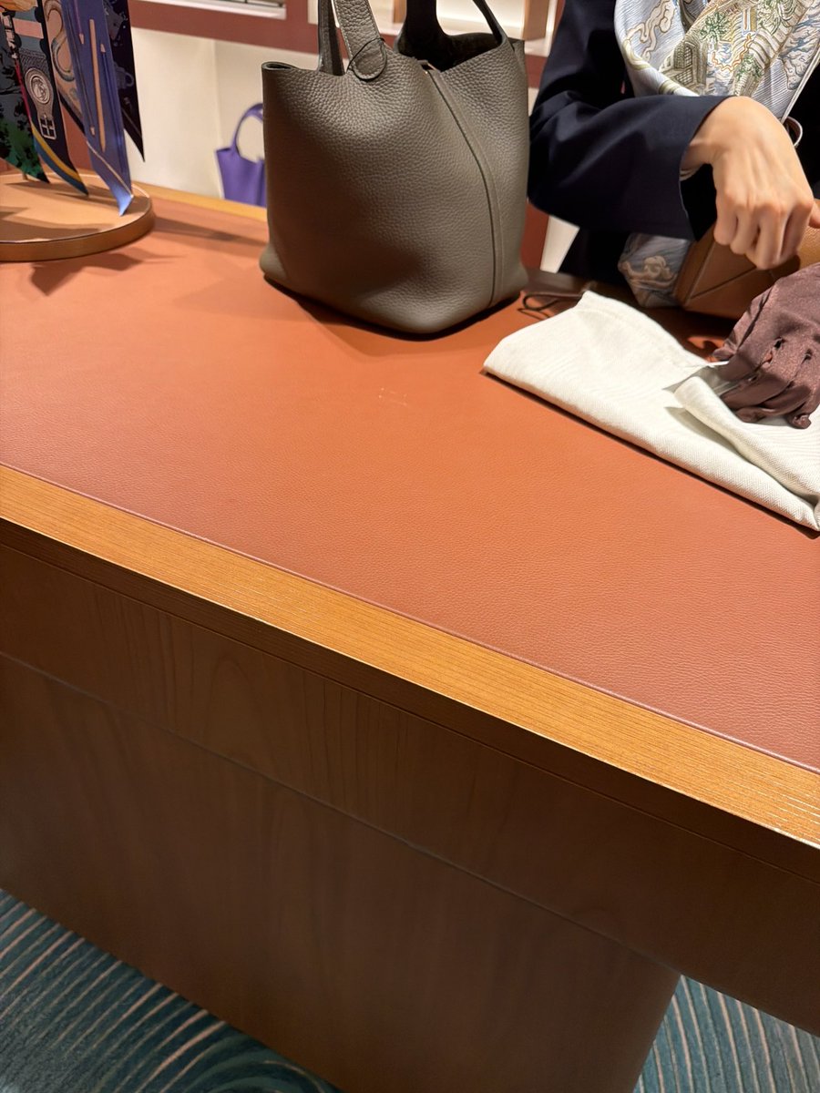 高仿 hermes 價格（微信10086082)