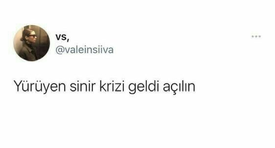 C. tweet media
