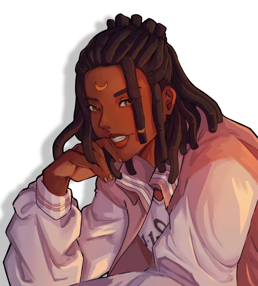 community bf | alist tweet media