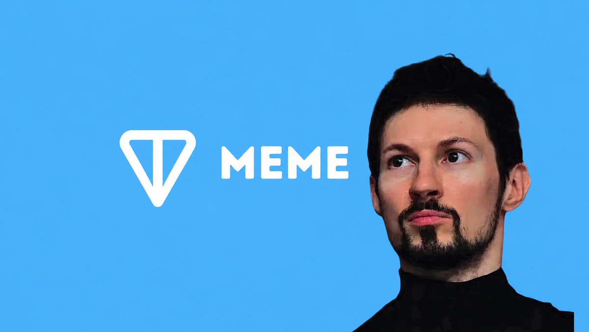 SNIPER 🪐 tweet media