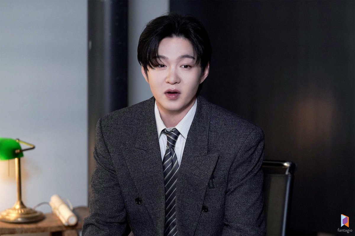 LEECHANGSUB OFFICIAL tweet media