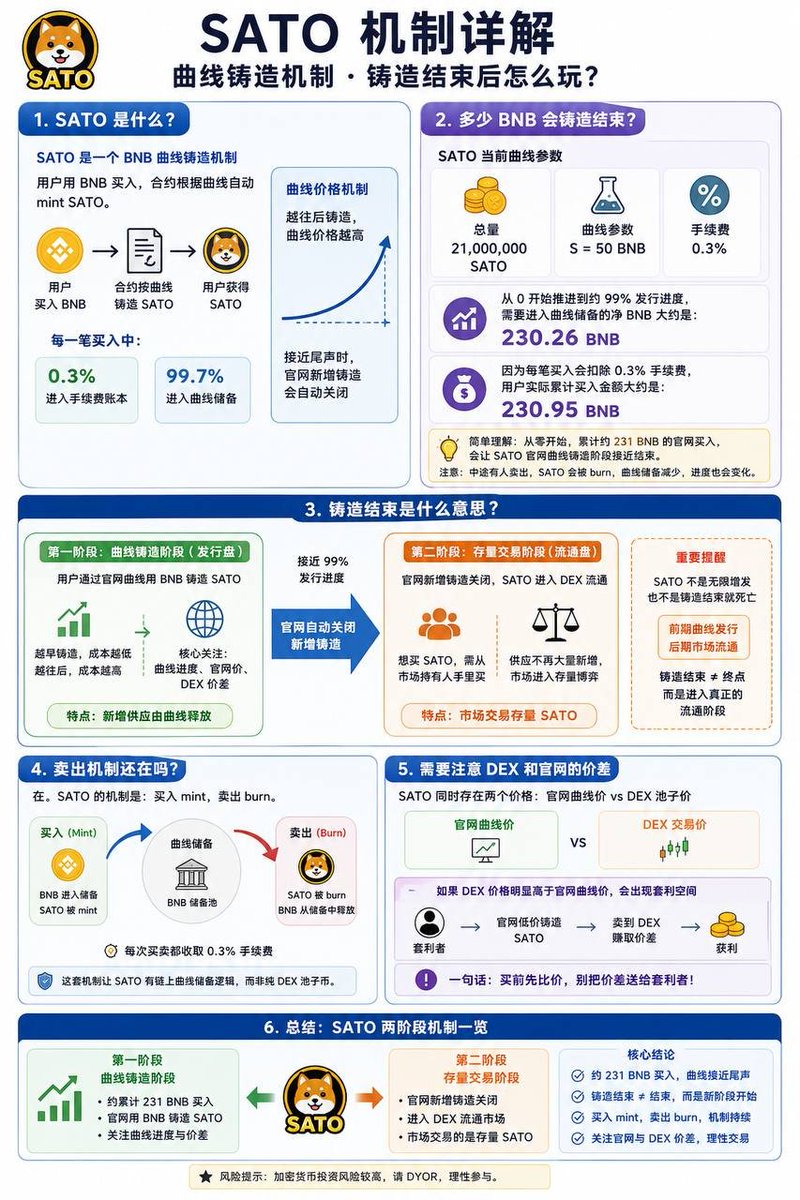 feng 🔶BNB tweet media
