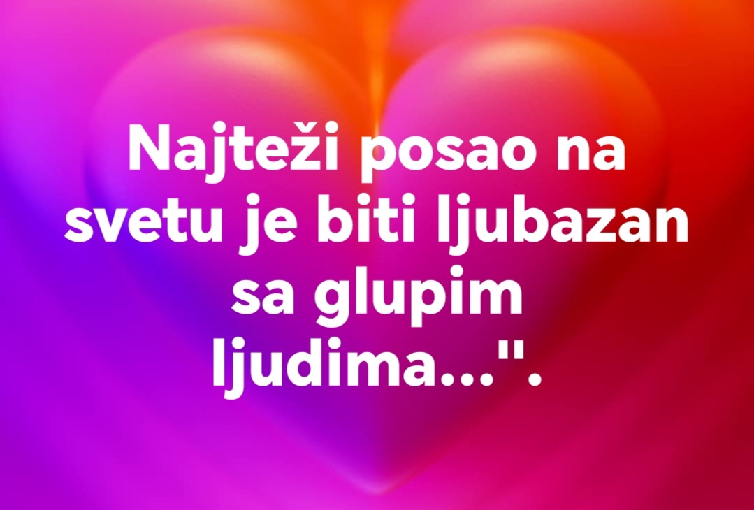 Dožić Goran (@edenkucaknjige) on Twitter photo 