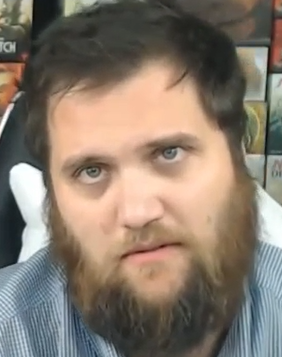KinoHydraHead's tweet photo. THERE'S NO WAY THEY GOT
@TheQuartering
DOING SAD PUPPY DOG EYES
ON THE CASINO RN?!
#HAILHYDRA
@Andywarski @PoweroftheTruth @kinocasinoclips https://t.co/yyI0ddoPb1