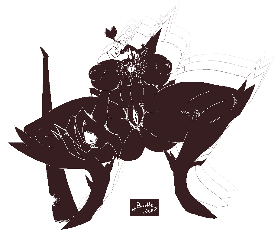 nsfwposts552's tweet photo. ( UNDERTALE/DELTARUNE SPECIAL )
Characters: ROARING KNIGHT 

#furry #yiff #nsfw #e621 #nsfwfurry #wataa #chudai #sex #hentai https://t.co/ifJHZ8kDy0