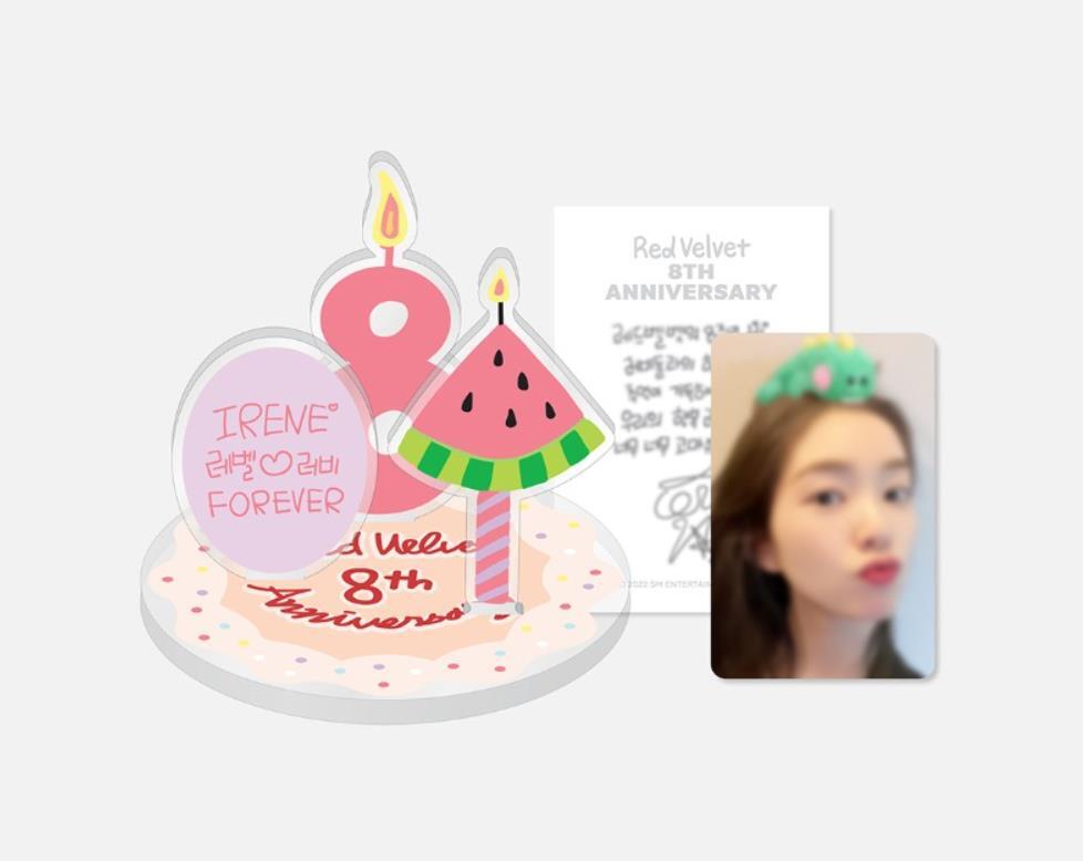 Svnri53_N's tweet photo. All ไอรีน ไม่แกะซีล
- Acrylic Stand &amp; AR voice Set (ครบรอบ 8 ปี)
- Lucky Card Set (ครบรอบ 8 ปี)
- SMCU AR Tattoo Sticker Set (SMTOWN 2022)

สนใจ DM เสนอราคาได้ค่ะ
(แบบเซ็ทหรือแยกชิ้นก็ได้)
#ตลาดนัดรวว
#ตลาดนัดrvv
#ตลาดนัดredvelvet https://t.co/lBrfwXebD7