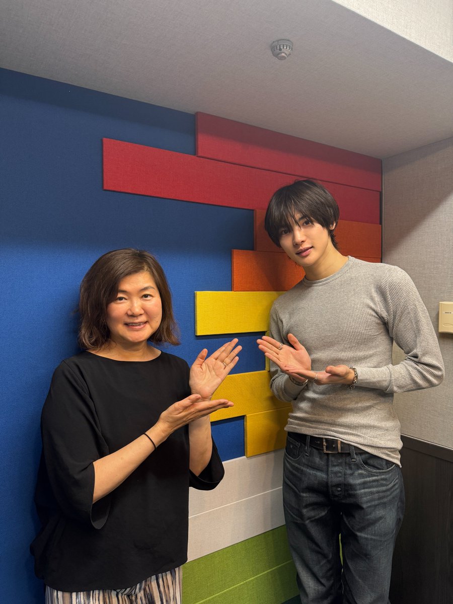 NOA (@noamusic_japan) / Posts / X