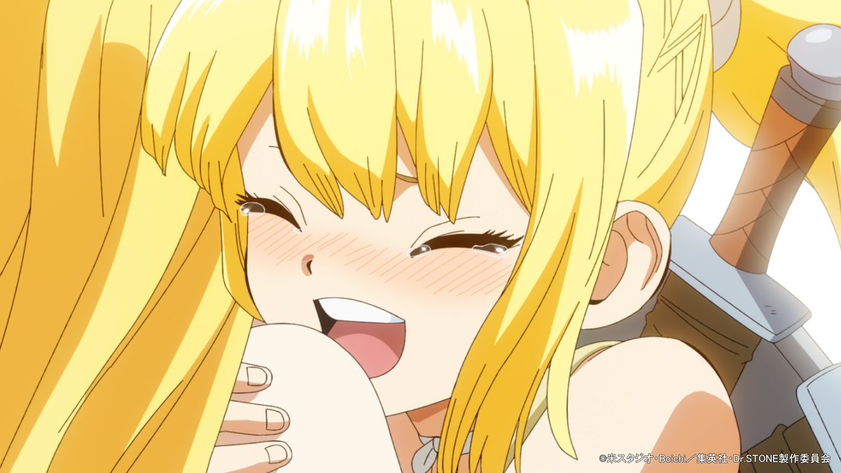 旭プロダクション公式 tweet media
