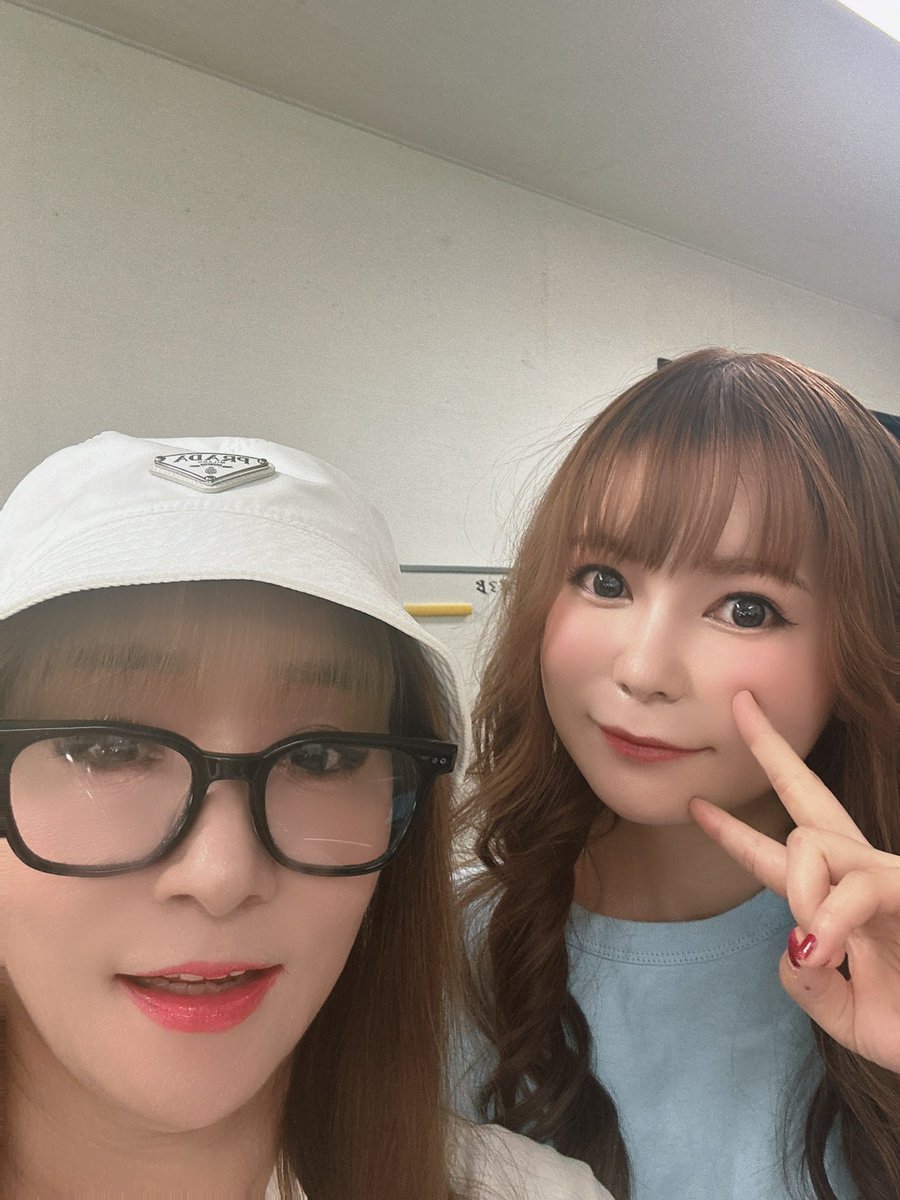🍉中川翔子🍉🐈‍⬛ (@shoko55mmts) / Posts / X