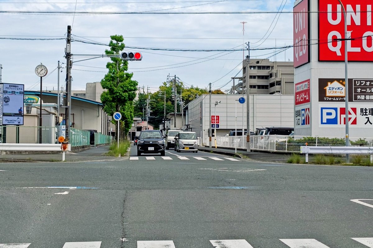 東三河Journey（ひがしみかわジャーニー） tweet media