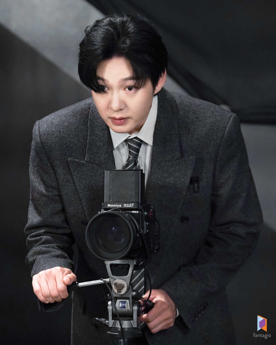 LEECHANGSUB OFFICIAL tweet media