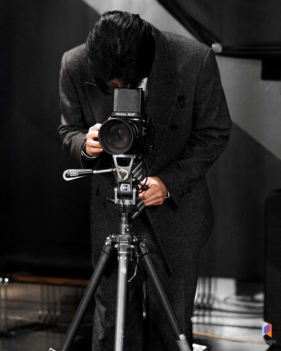 LEECHANGSUB OFFICIAL tweet media