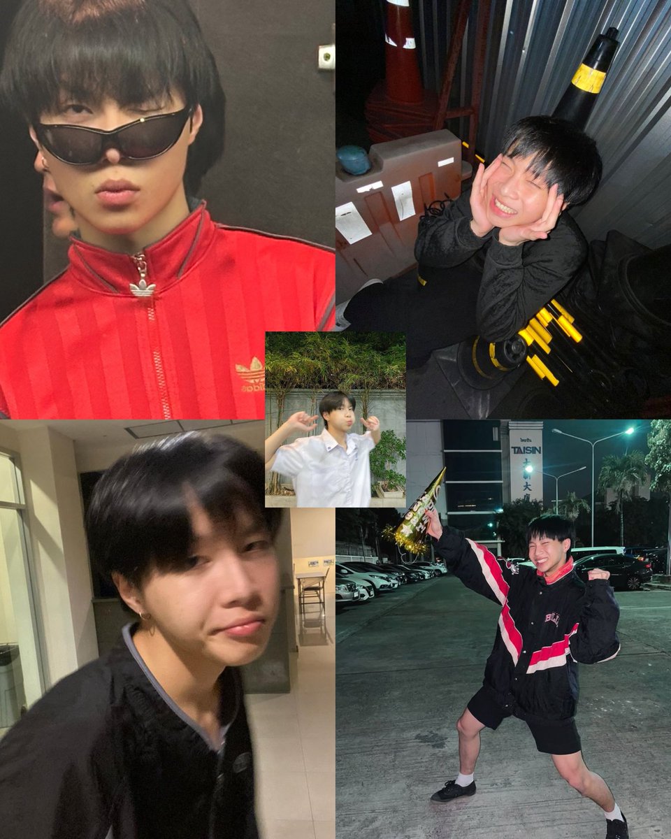 jajaho ⋆. 𐙚 🦮 tweet media