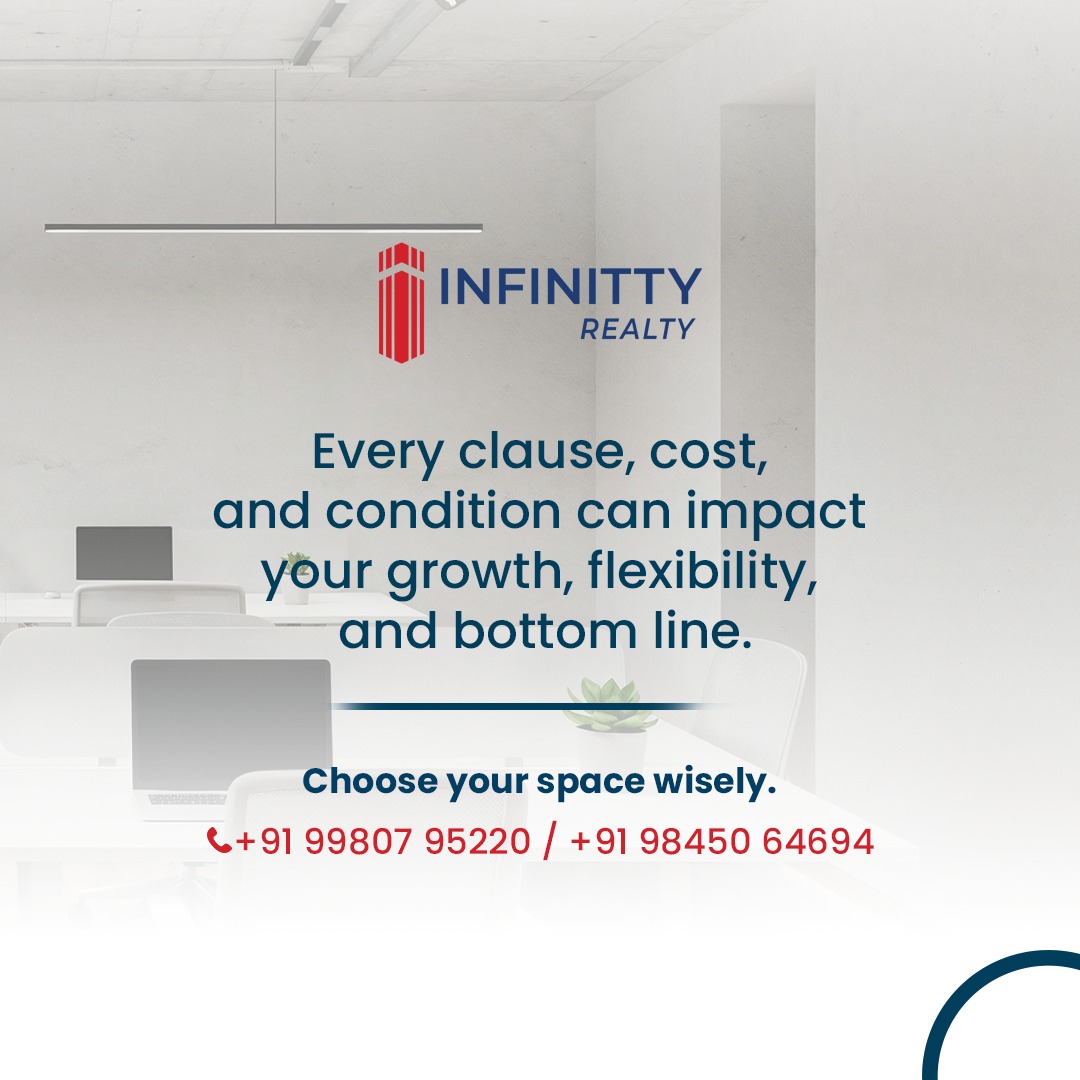 Infinitty Realty tweet media