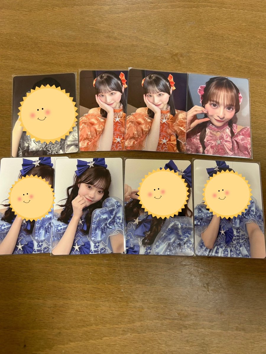 ぼんぼん tweet media