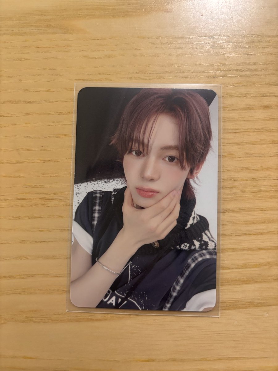 kyeom tweet media