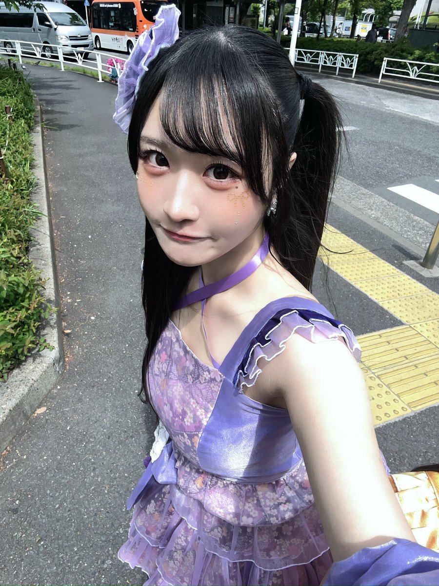 おはにゃんにゃん 全回復できるように本日も身体を休ませるね🍀*゜