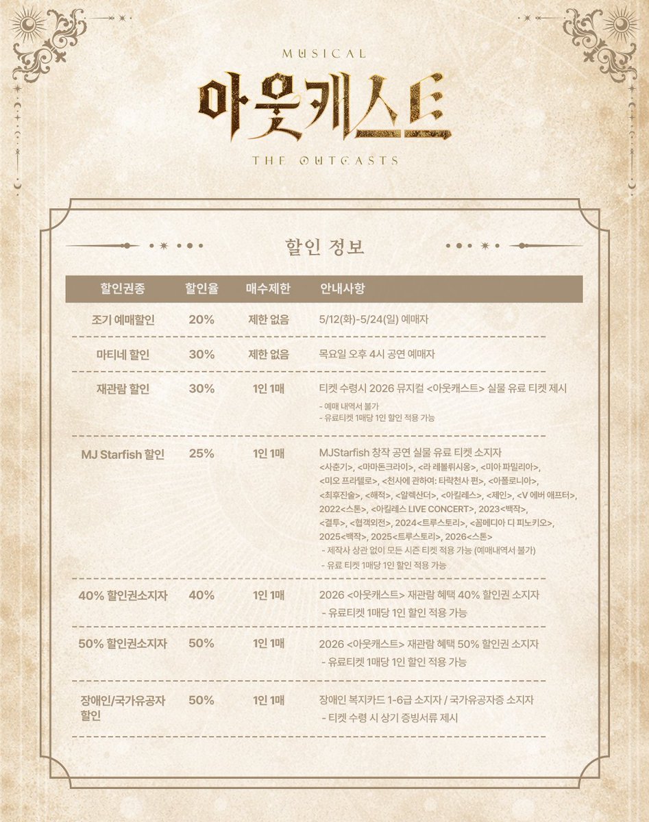 엠제이스타피시 tweet media