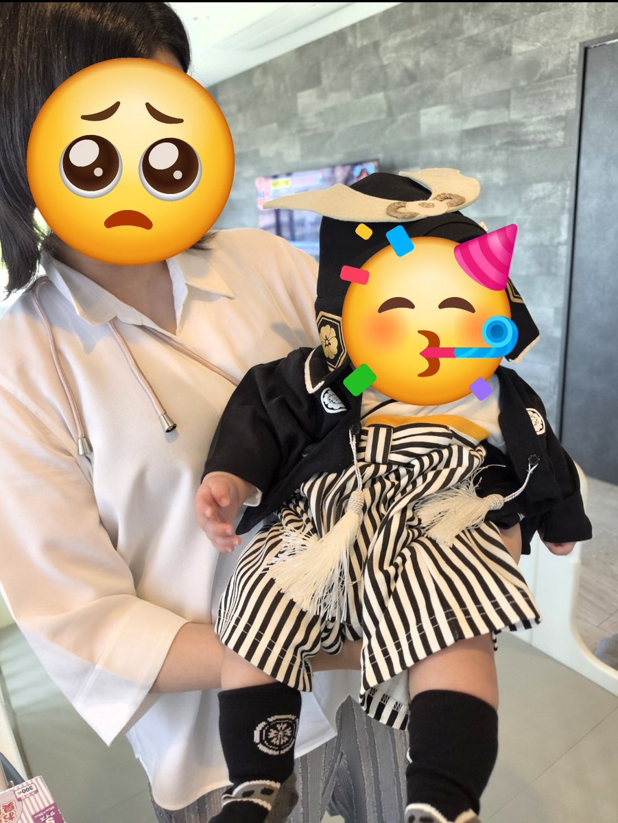 zenith_6361's tweet photo. GW最大のイベント初節句！
家族を新居に招待してお祝いした

それ以外は麻雀三昧🀄🀄🀄 https://t.co/D8RvjjNAfQ