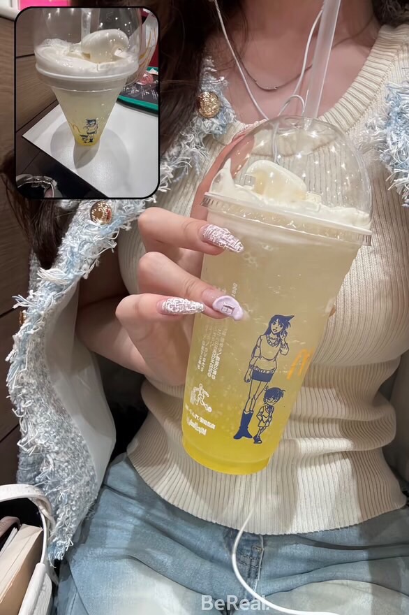 徳島 tweet media