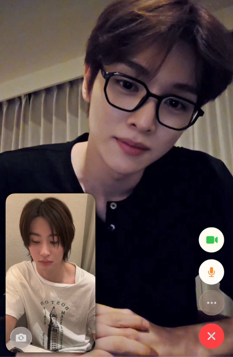 puppylovescy's tweet photo. https://t.co/t7Np45SEu4