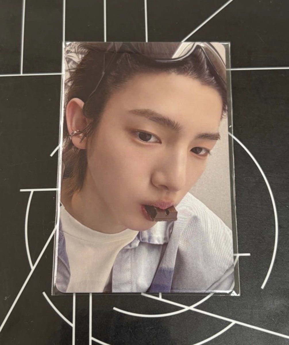 쭈윙크 tweet media