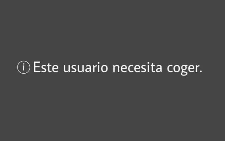 Single 
21 años 
1.77 estatura 
Vrga 17 cm aprox 
Limpio
Respetuoso 
Se mi lugar 
Con experiencia 
Y experiencia grabando contenido 

Zonas 
Santiago Tianguistenco 
Capulhuac 
Lerma 
Ocoyoacac 

7297266364