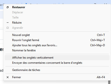 Boulevard du Web tweet media