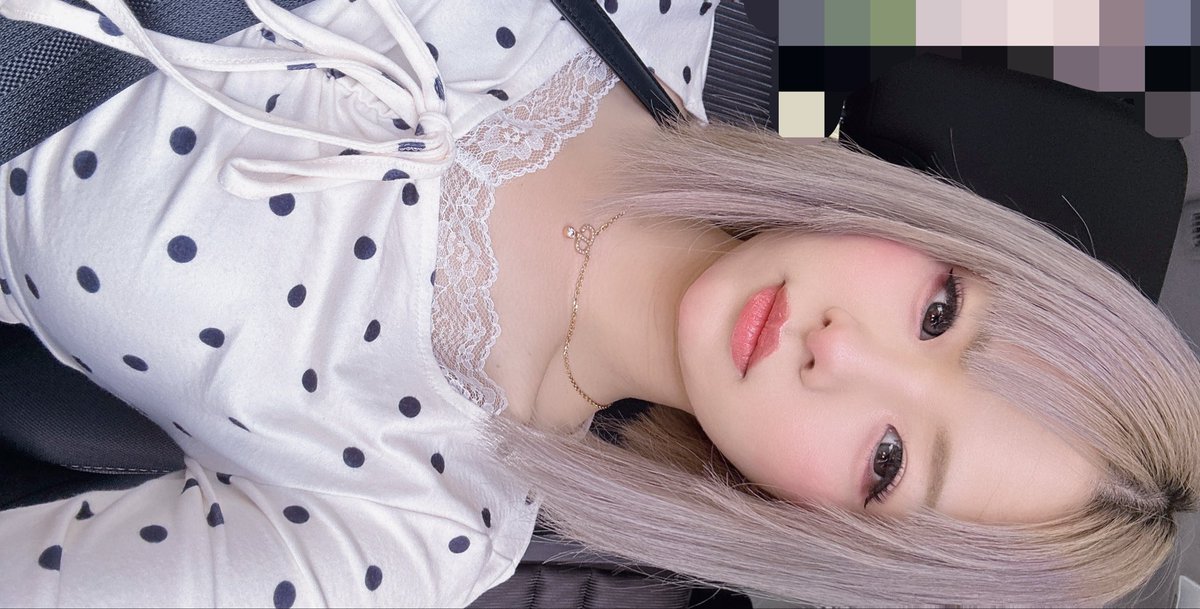 おれ🩵💛 tweet media