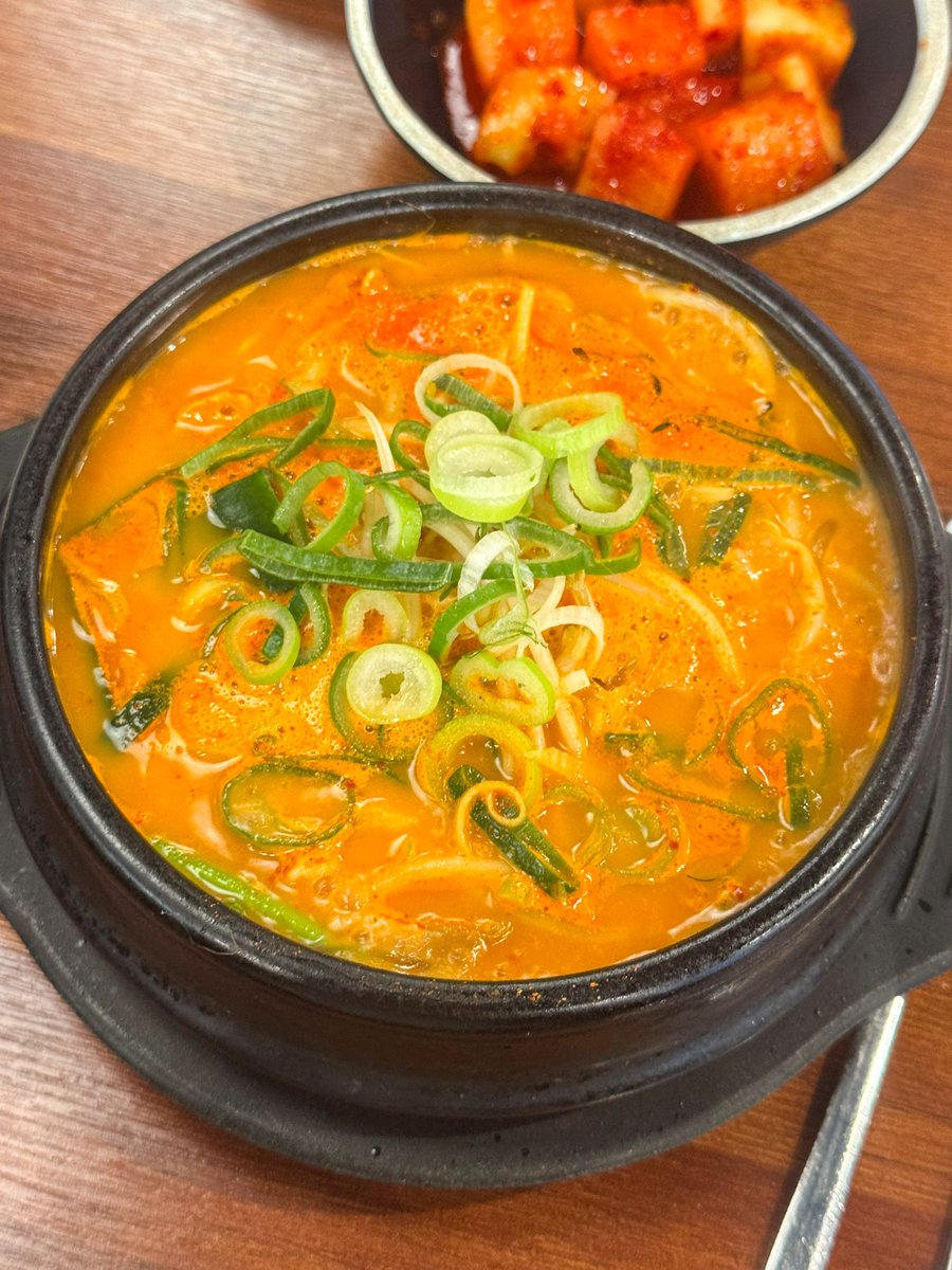 챠비 tweet media