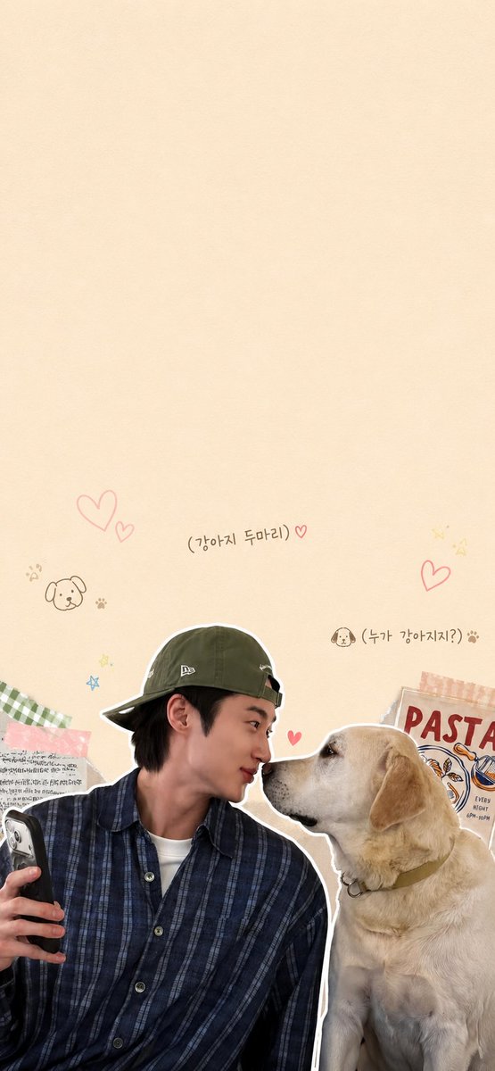 꿈⭐️ tweet media