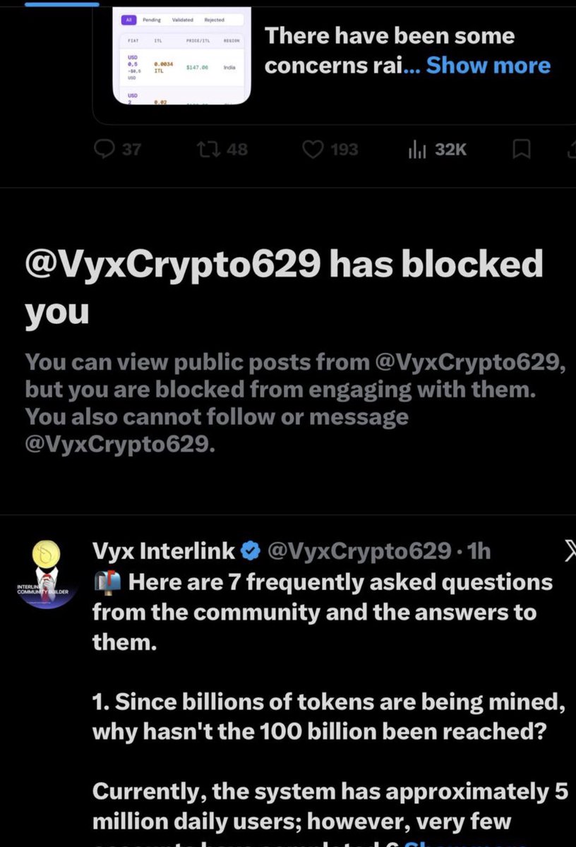 Digital Gold tweet media
