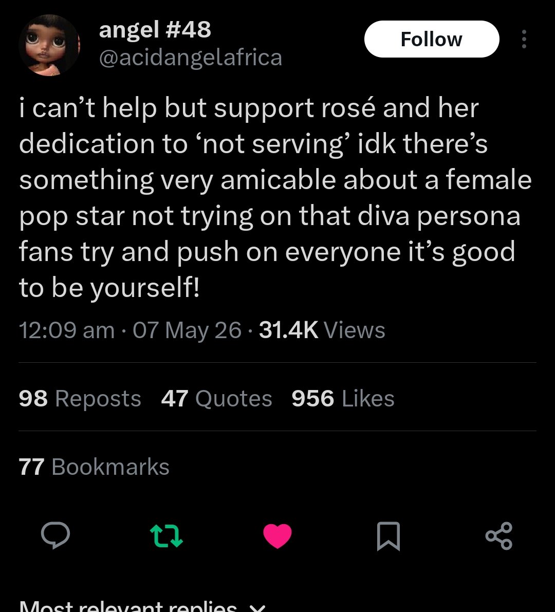 Jensé🧛♀️ tweet media