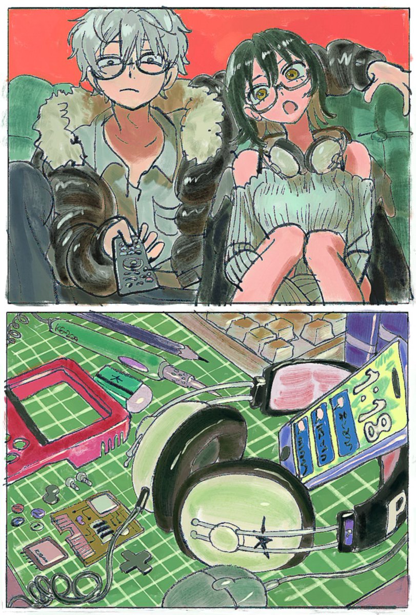 こむぎこ こむぎこ2000 (@komugiko_2000) / Posts / X