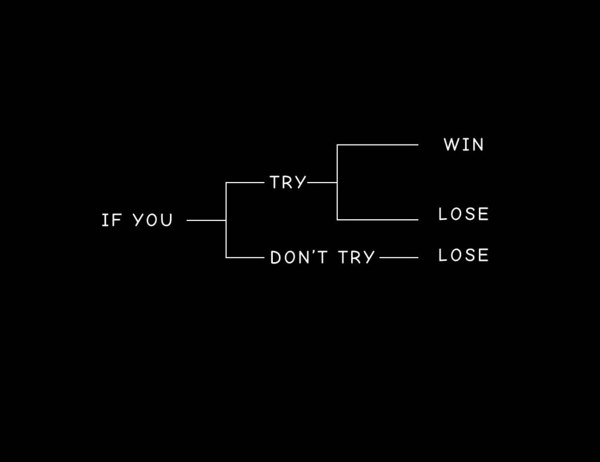 Try Try Try Try Try Try Try Try Try Try Try Try Try Try Try Try Try Try Try Try Try Try Try Try Try Try Try Try Try Try Try Try Try Try Try Try Try Try Try Try Try Try Try Try Try Try Try Try Try Try Try Try Try Try Try Try Try Try Try Try Try Try Try Try Try Try Try Try Try Try