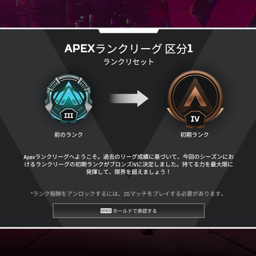 まち_社畜メイド🫶❤️🔥Twitch配信 tweet media
