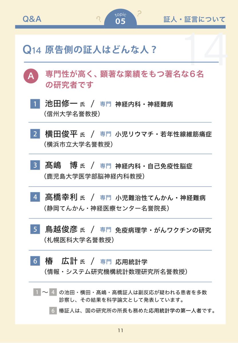 たぬきち tweet media