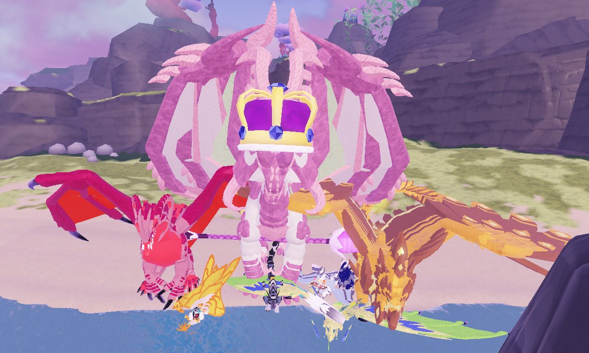 Octoblockisreal's tweet photo. https://t.co/LgT0AzT9iF
