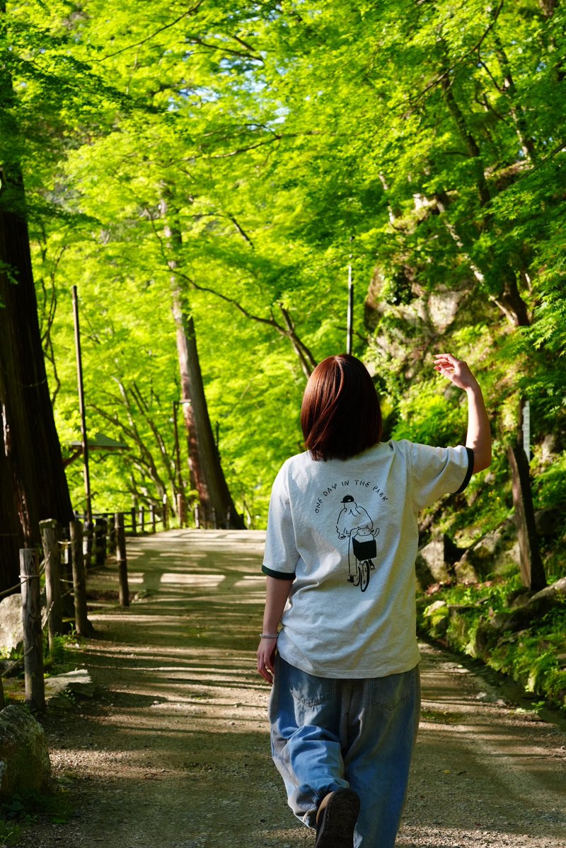 ゆいち-Yui CAMP- tweet media