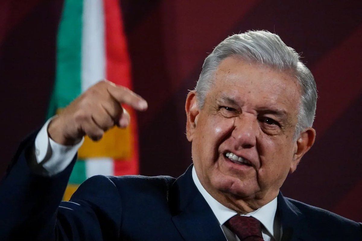 Vigia Ciudadano tweet media