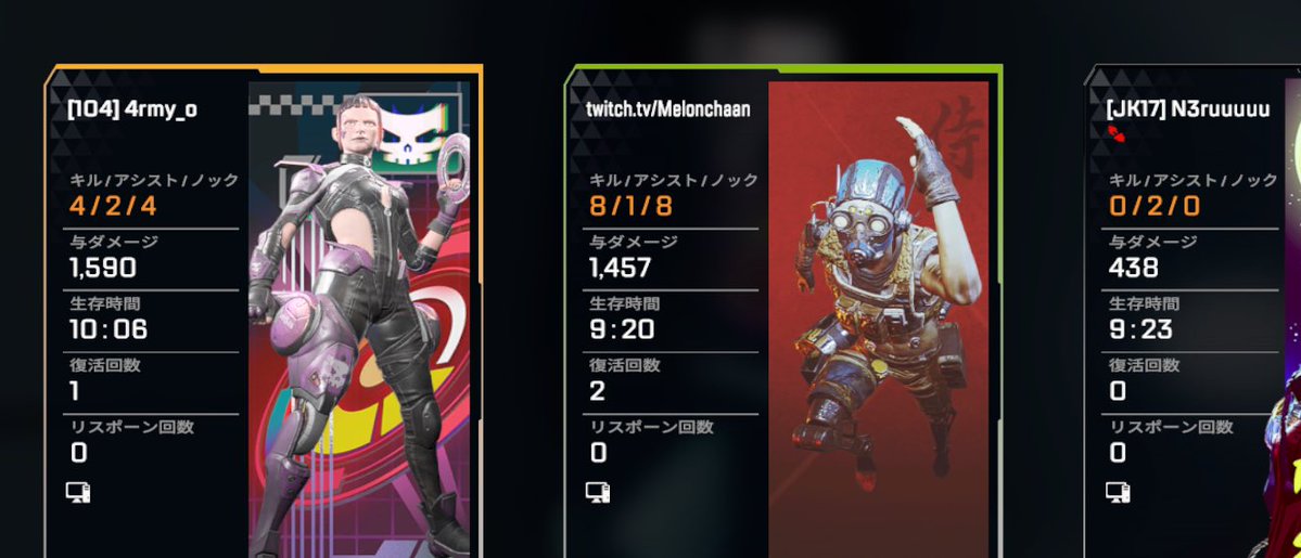 R指定 tweet media