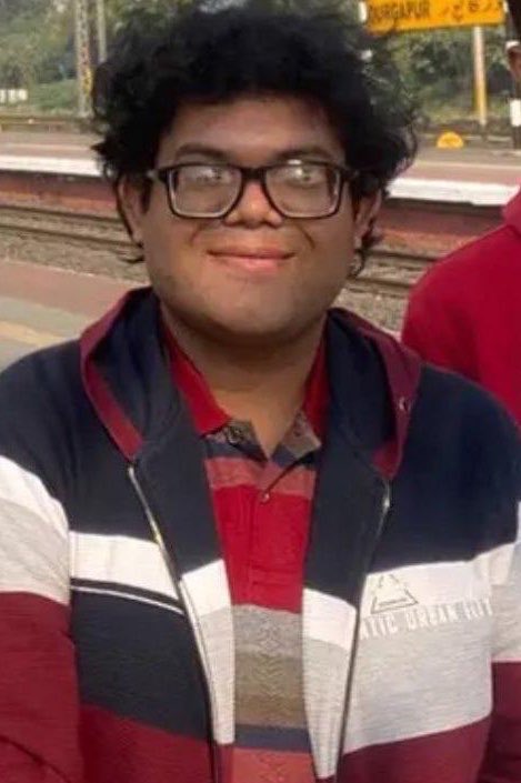 Where is this Filthy Swine .<a href="/NilanjanDasAITC/">Nilanjan Das</a>  ?