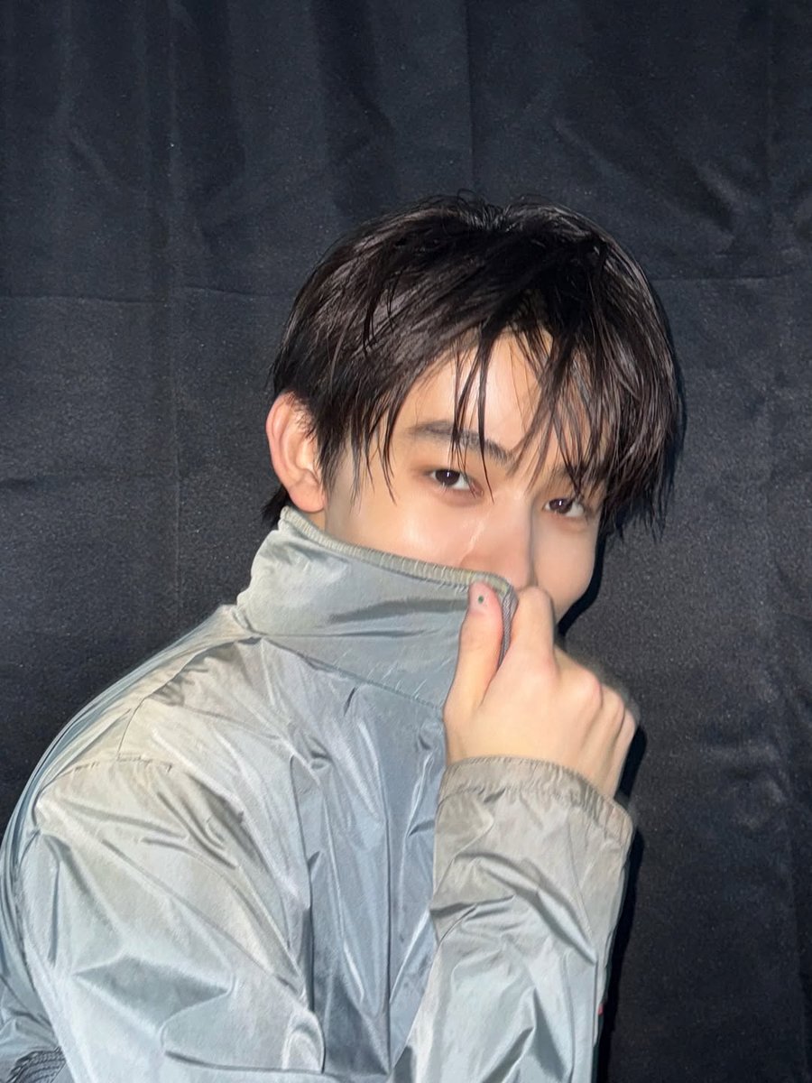 星星 tweet media