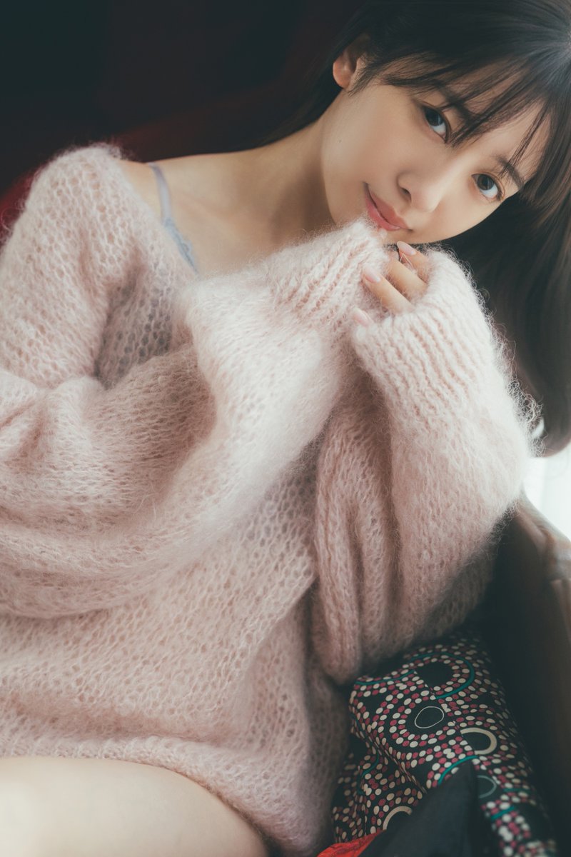 ebichu_staff's tweet photo. 📢販売開始💜 ˊ˗

#真山りか 2nd写真集「タイトル未定」
発売記念イベント

📅 7月20日（月・祝）
📍東京-HMVエソラ池袋イベントスペース
🔗https://t.co/VlwYbBq8bc

📅7月25日(土)　
📍TSUTAYA EBISUBASHI　イベントフロア
🔗 https://t.co/yk1sOmPVpH

詳細はこちら💁‍♀️
https://t.co/pkbaAWMHFv

#えびちゅう #私立恵比寿中学