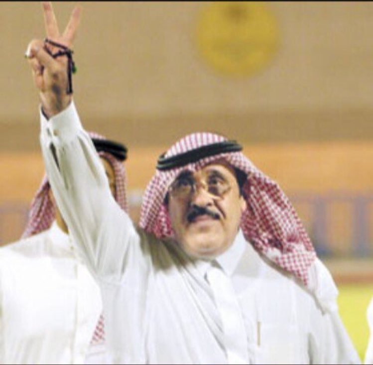 MOHD AL SAAD tweet media