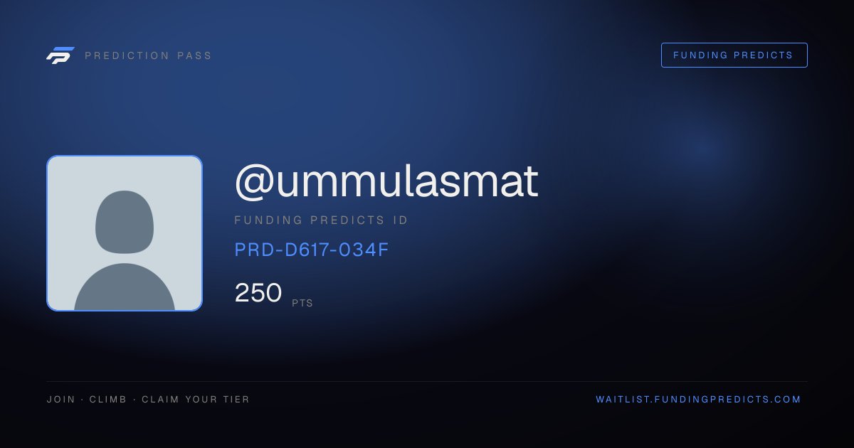 ummulasmat tweet picture