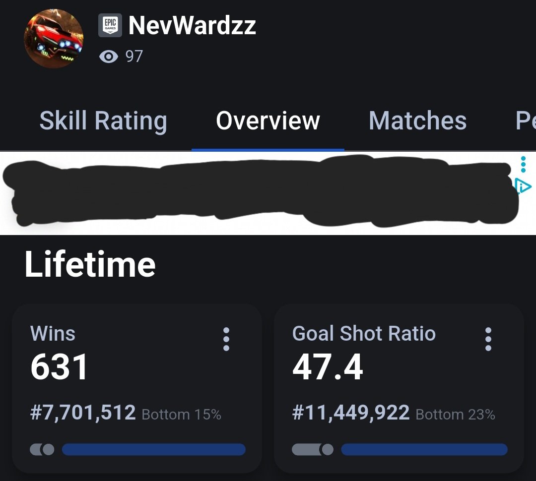 RL_Smurfs's tweet photo. Rocket League smurf #167 @RocketLeague @RLEsports #RocketLeague #RLCS #smurf https://t.co/UqJ9eYB2hP