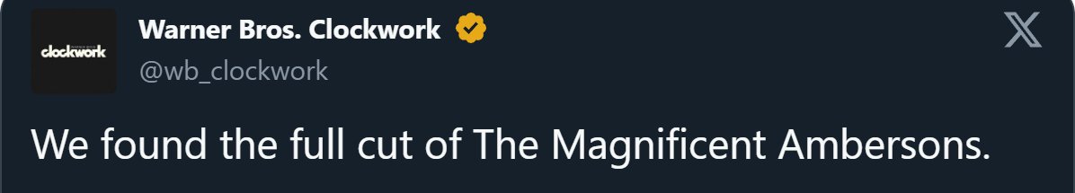 C.J. Prince tweet media